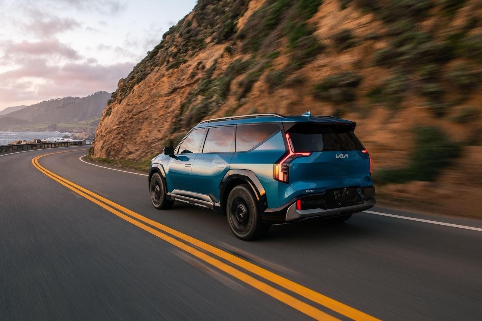 Patterson Autos Tustin CA