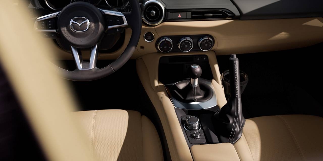 Patterson Autos Tustin CA