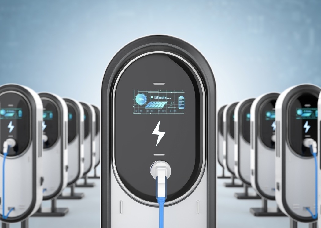 Patterson Autos Tustin CA