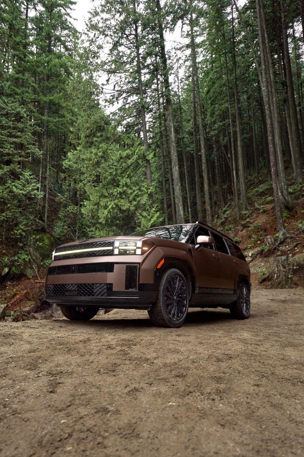 Patterson Autos Tustin CA