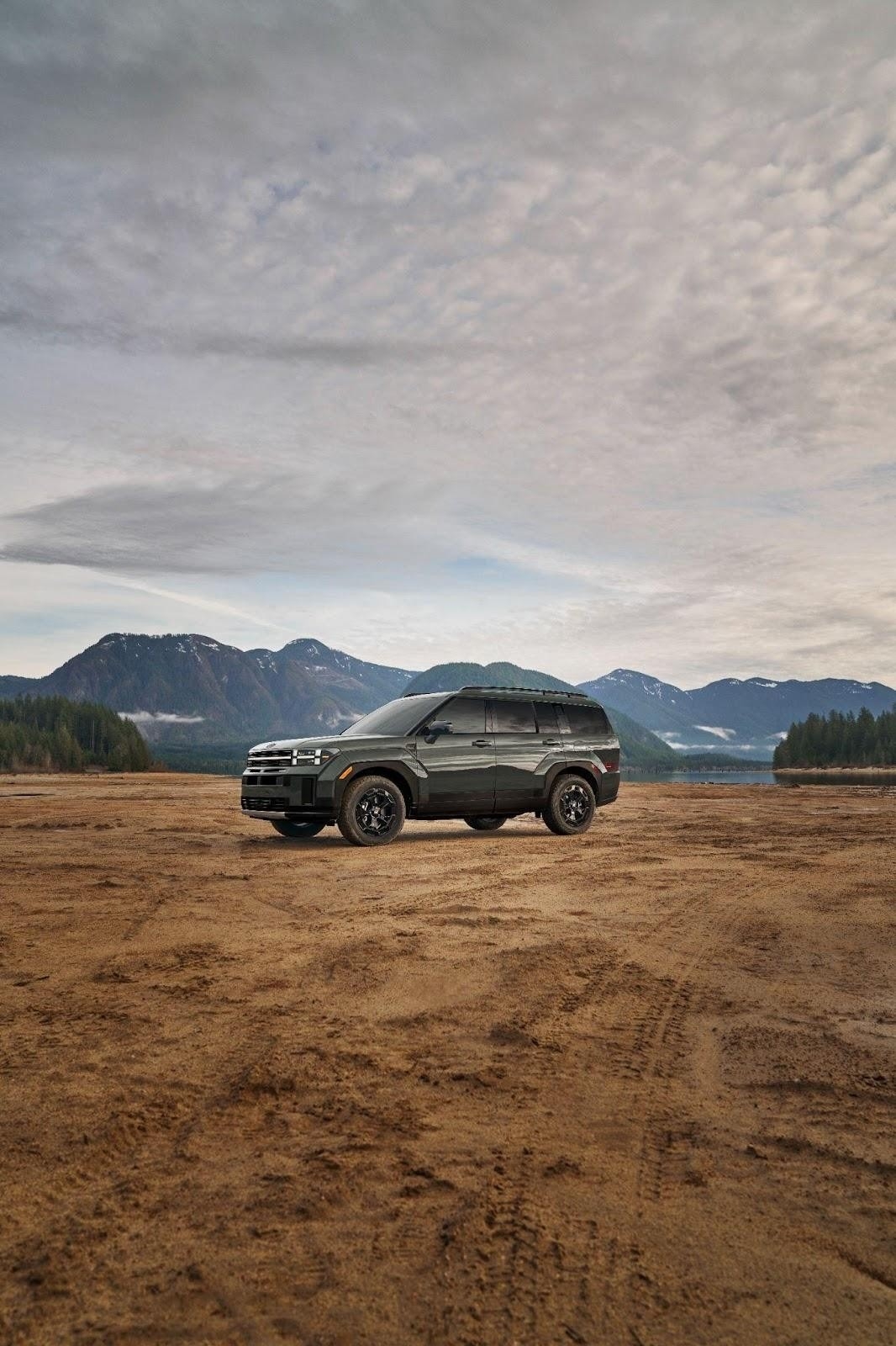 Patterson Autos Tustin CA