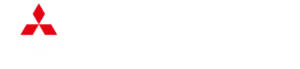 Mobile Mitsubishi