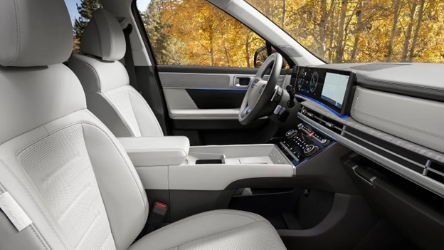 Patterson Autos Tustin CA