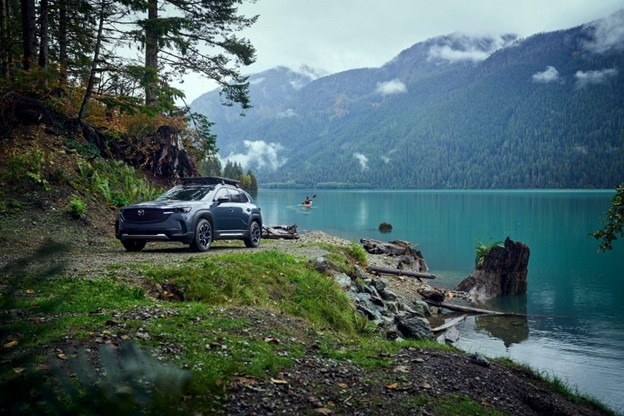 Patterson Autos Tustin CA