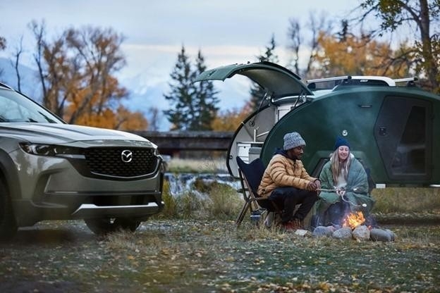 Patterson Autos Tustin CA