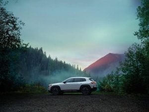 Patterson Autos Tustin CA