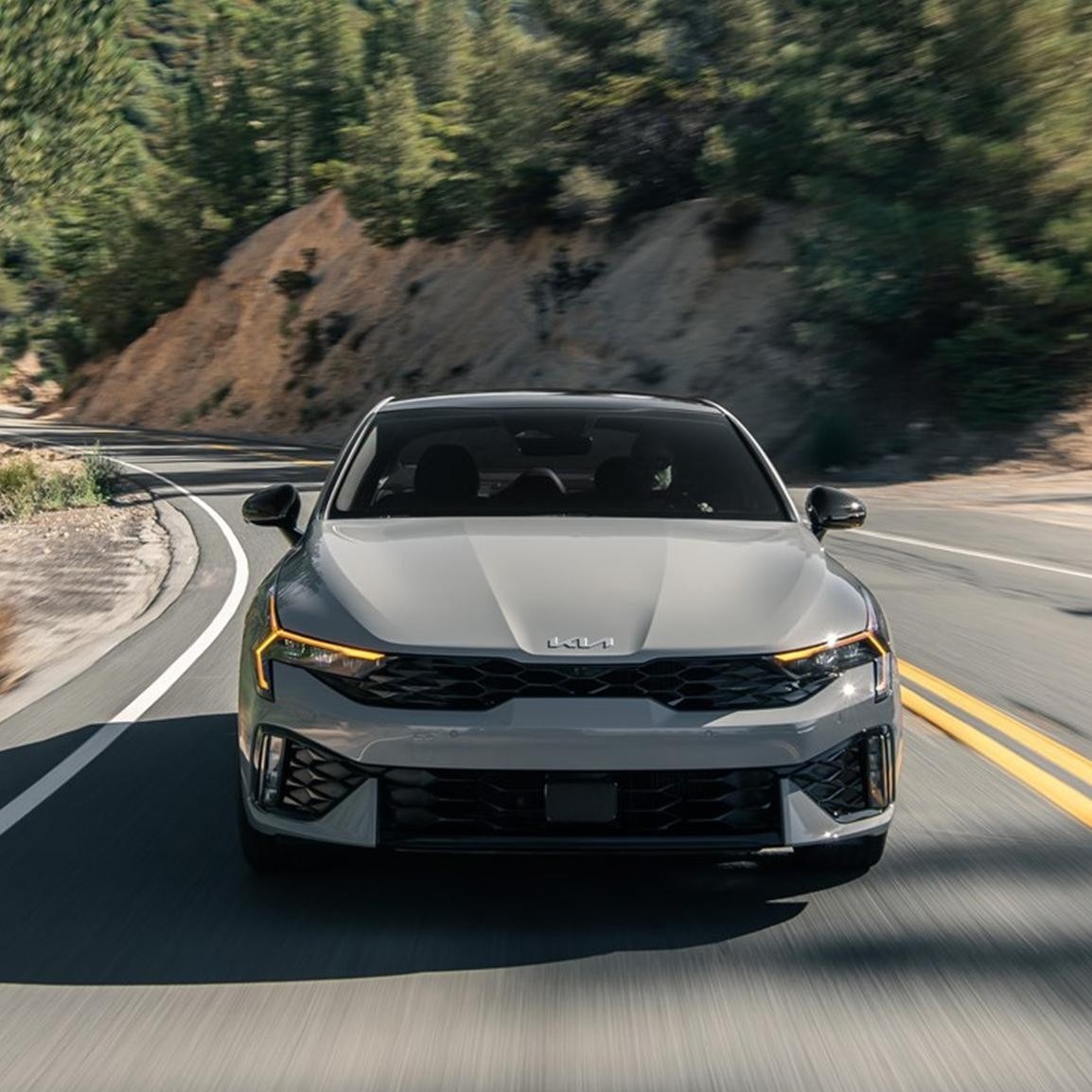 Patterson Autos Tustin CA