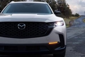 Patterson Autos Tustin CA