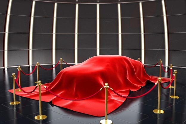 Patterson Autos Tustin CA