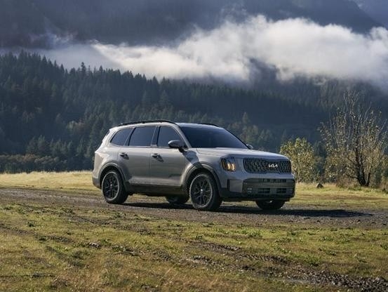 Patterson Autos Tustin CA