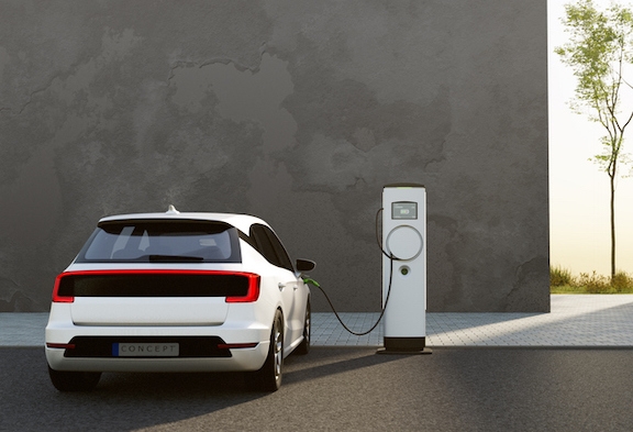 Patterson Autos Tustin CA