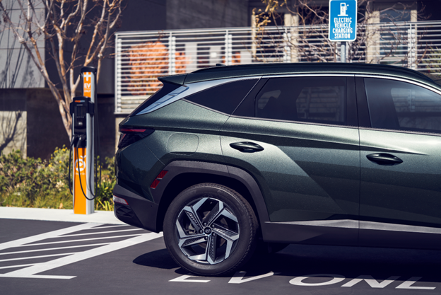 Patterson Autos Tustin CA