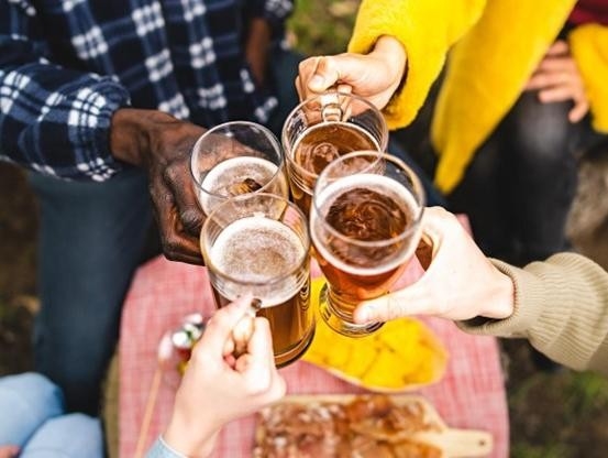 Patterson Autos Tustin CA