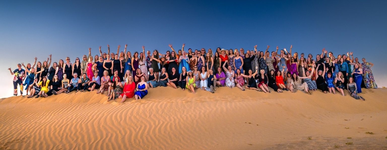 Patterson Autos Tustin CA