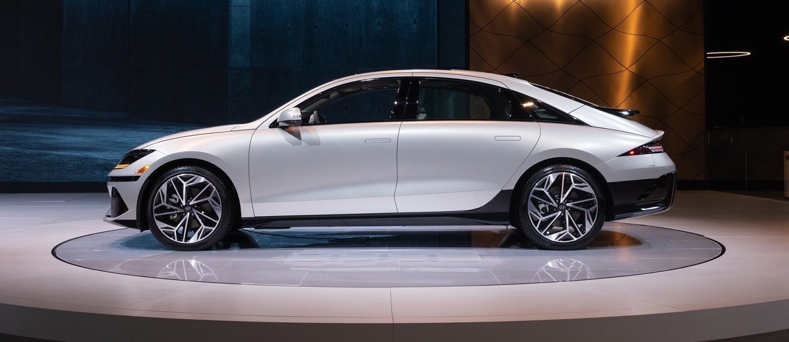 Patterson Autos Tustin CA