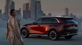 Patterson Autos Tustin CA