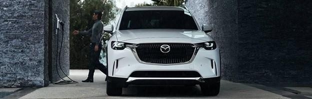 Patterson Autos Tustin CA