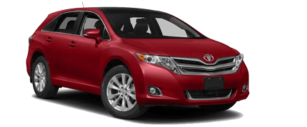 Scott Clark Toyota Matthews NC