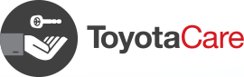 ToyotaCare