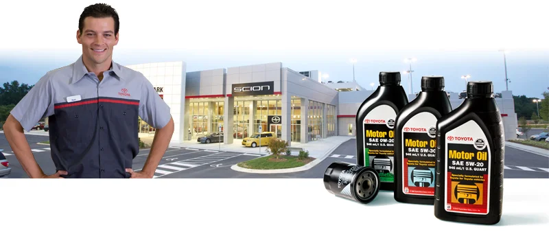 Conventional or Syntheic Motor Oil