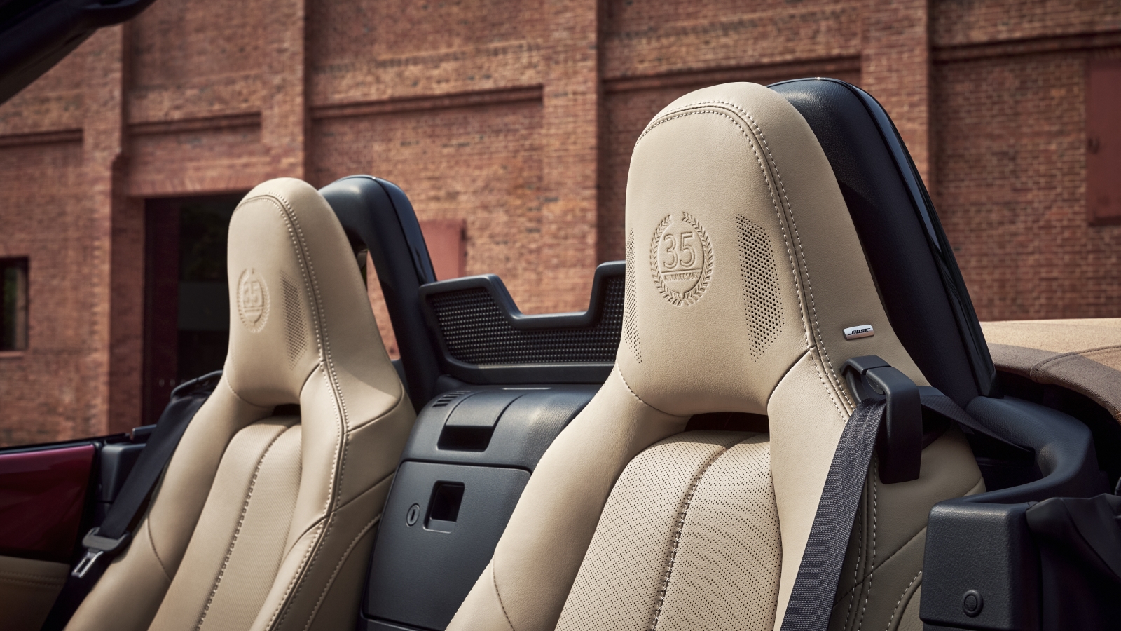 Neighborhoods Near Livonia MI