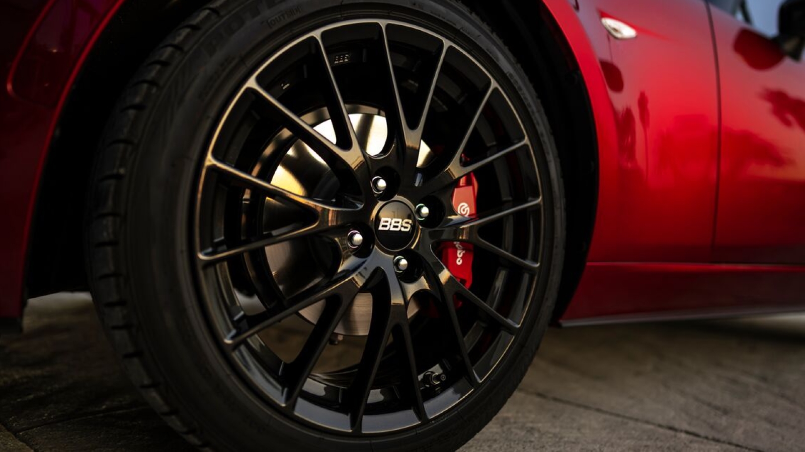 Mazda Vehicles near Westland MI