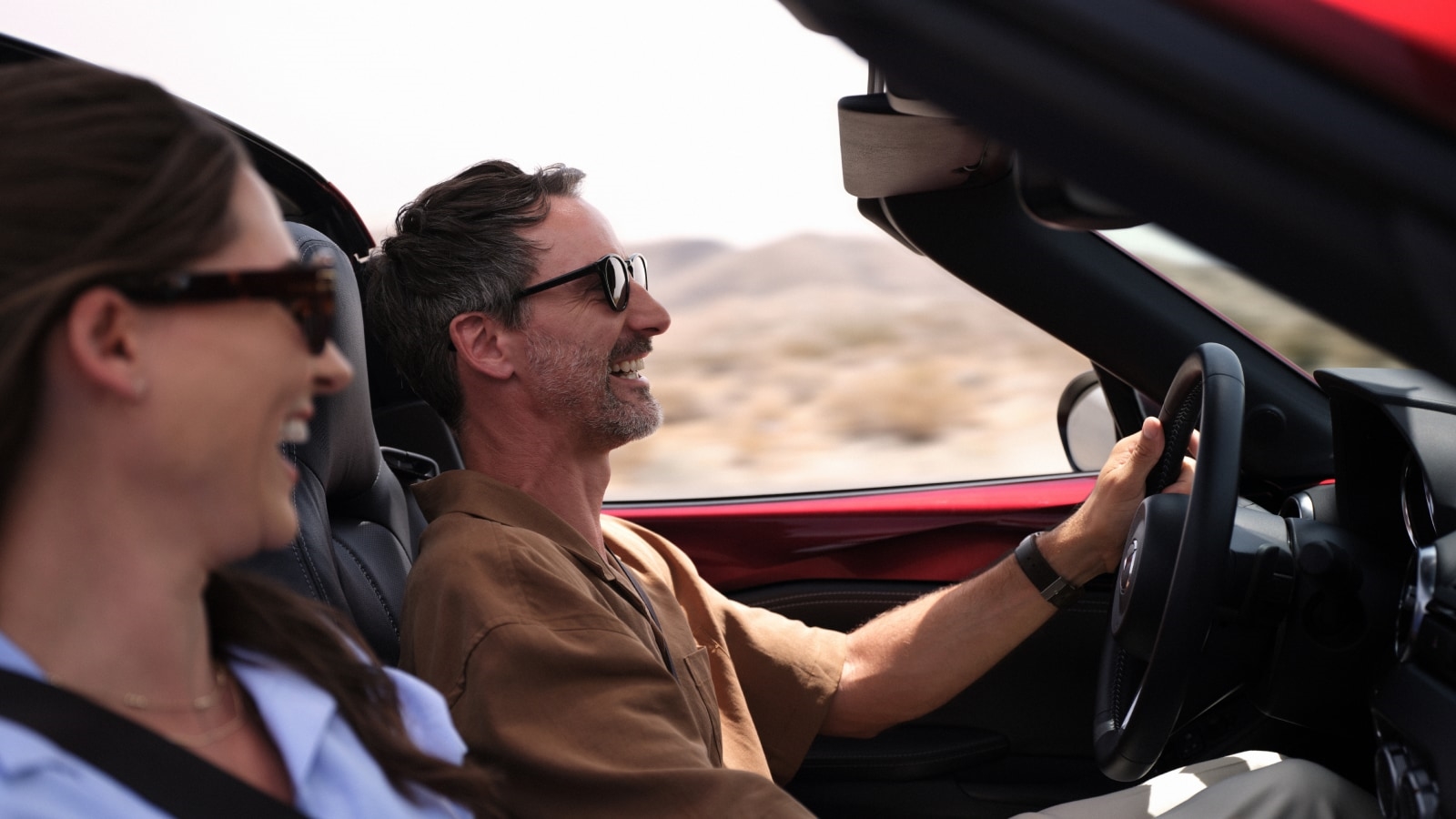 Neighborhoods Near Westland MI