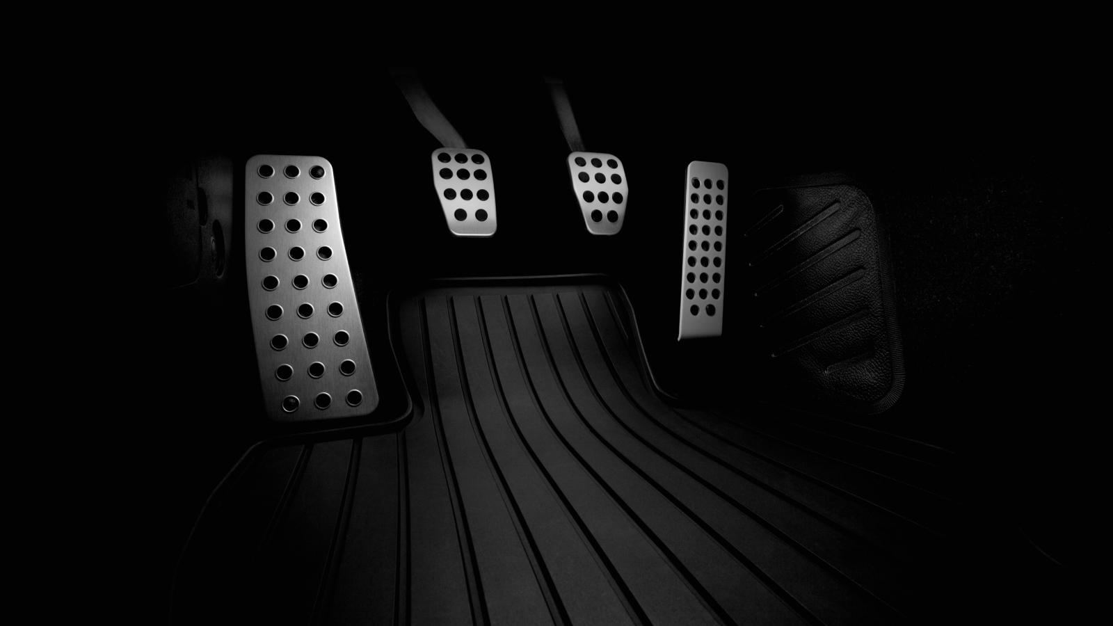 Mazda SUVs and sedans near Redford MI