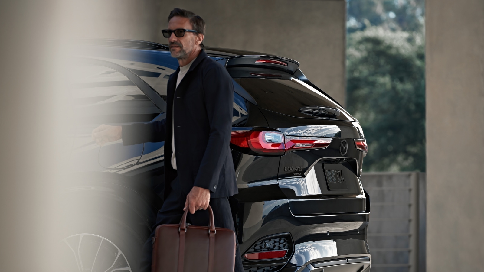 Mazda financing near Garden City MI