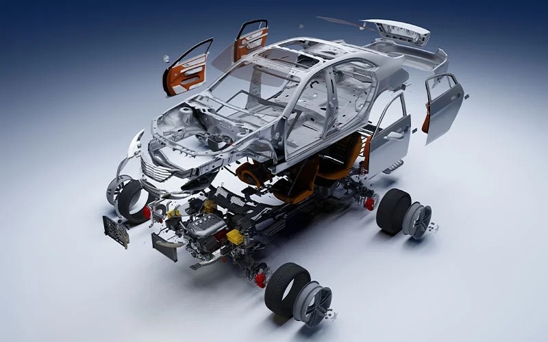 Bob Sight Ford Lee's Summit MO