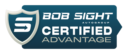 Bob Sight Ford Lee's Summit MO