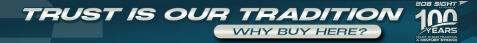 Bob Sight Ford Lee's Summit MO