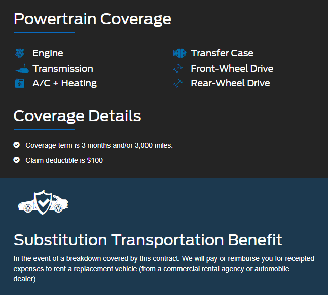 Bob Sight Ford Lee's Summit MO