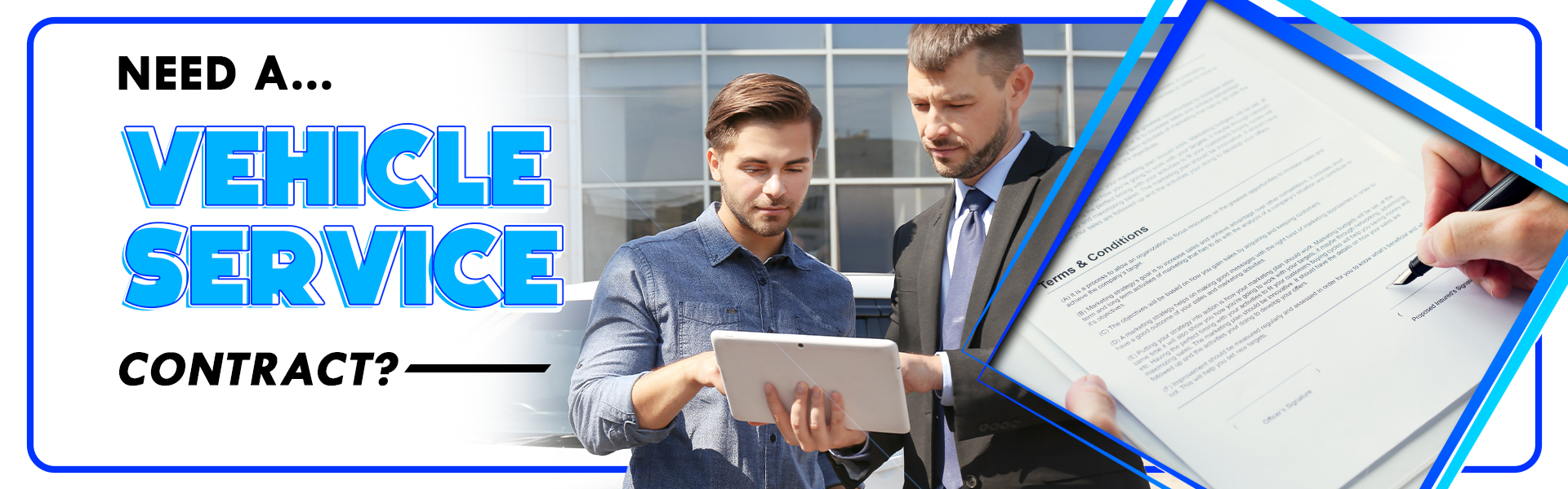 Bob Sight Honda Lawrence KS