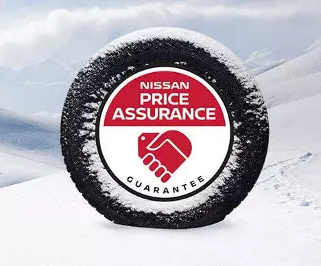 Nissan Tires Denny Menholt Nissan Billings MT