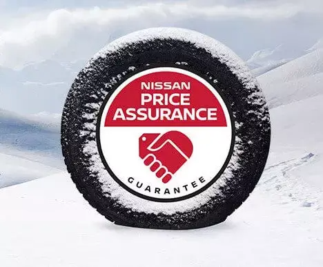 Nissan Tires Girard Nissan Groton CT