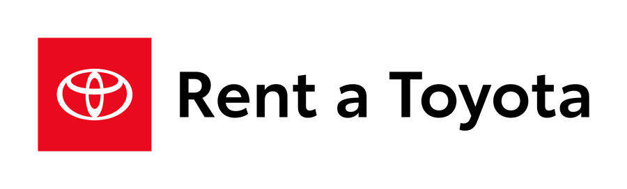 Scott Clark Toyota Matthews NC