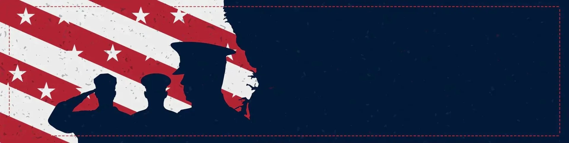 Bob Sight Ford Lee's Summit MO