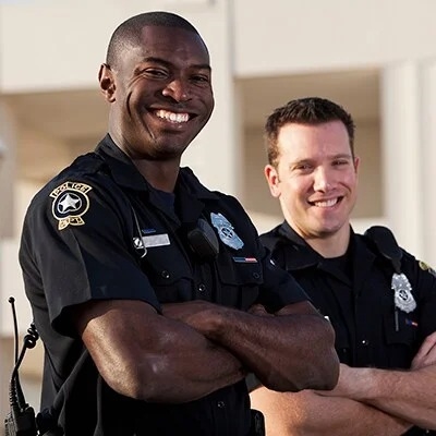 Bob Sight Ford Lee's Summit MO