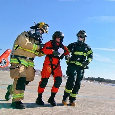 Bob Sight Ford Lee's Summit MO