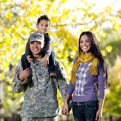 Bob Sight Ford Lee's Summit MO