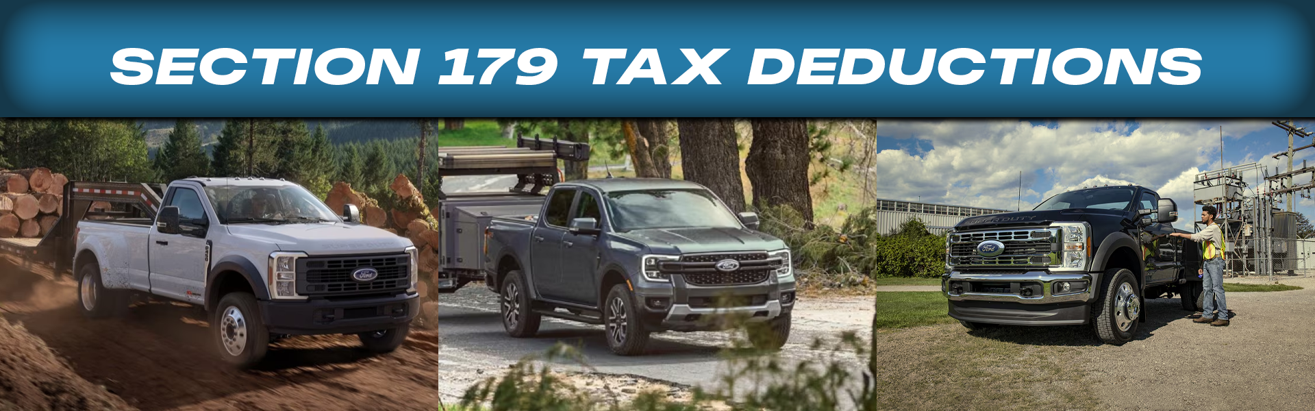 Bob Sight Ford Lee's Summit MO