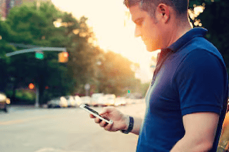 You're Covered With 24/7 Roadside Assistance