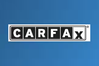 Free CARFAX Vehicle History Report
