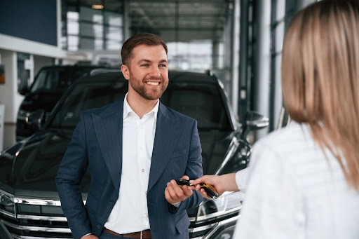 Tustin Auto Center Tustin CA