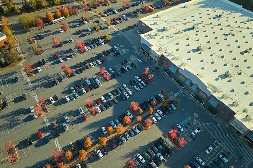 Tustin Auto Center Tustin CA