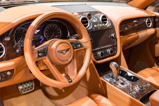 Tustin Auto Center Tustin CA