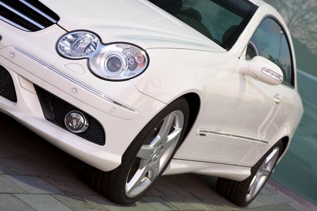 Tustin Auto Center Tustin CA