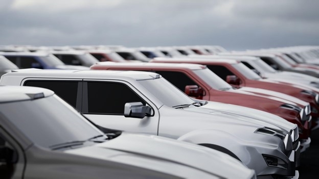 Tustin Auto Center Tustin CA