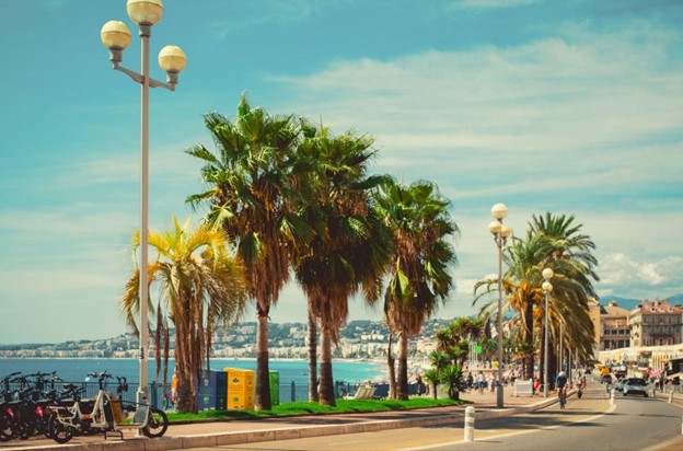 Tustin Auto Center Tustin CA